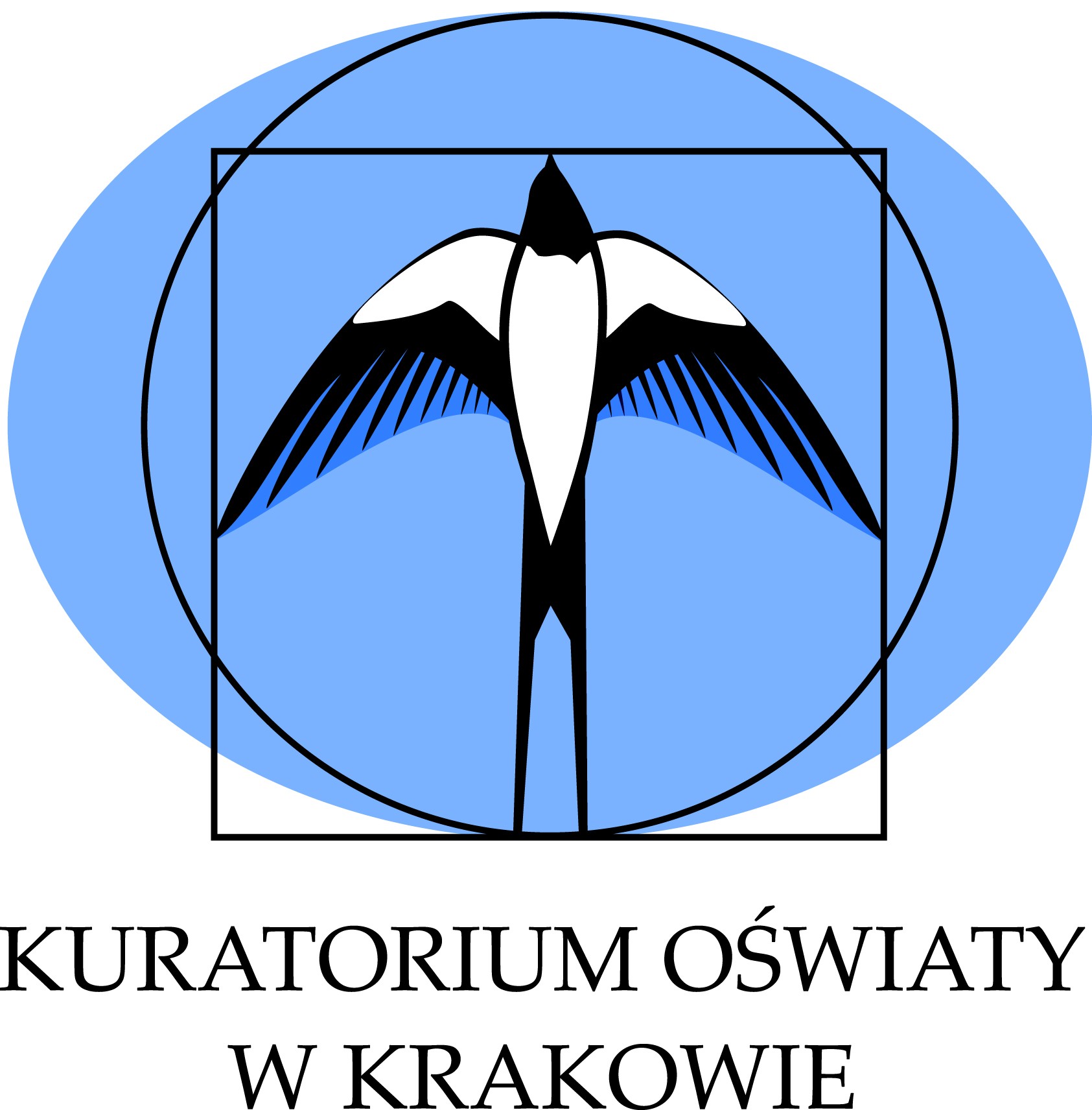 Kuratorium Oswiaty w Krakowie